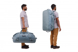 Thule Chasm 90L 3205000