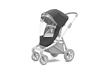 Thule Sleek 11000025