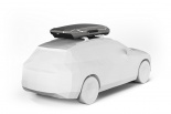 Thule Motion 3 XL Low 639401