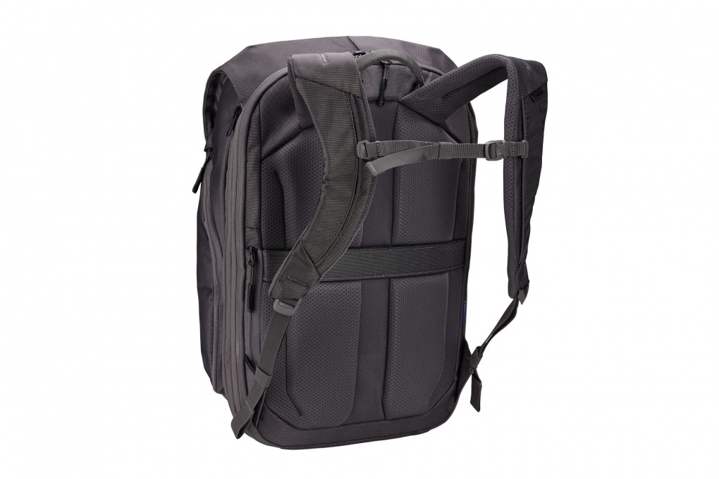 Thule Subterra 26L 3205056