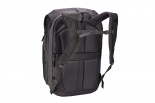 Thule Subterra 26L 3205056