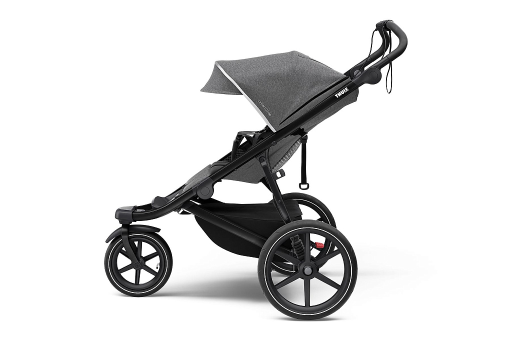 Thule Urban Glide 10101948