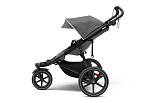 Thule Urban Glide 10101948