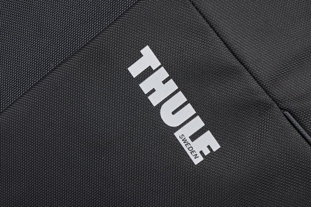 Thule Accent 26L 3204816