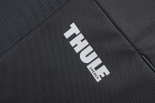 Thule Accent 26L 3204816