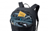 Thule Aion 40L 3204723