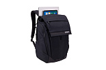 Thule Paramount 27L 3205014