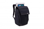Thule Paramount 27L 3205014