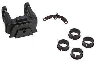 Thule Single Handlebar Mount 100084