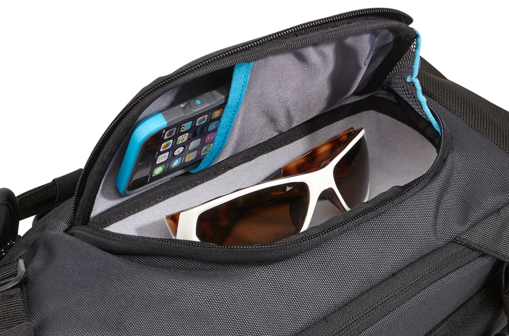 Thule Subterra 25L 3203037