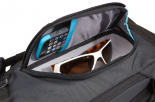 Thule Subterra 25L 3203037