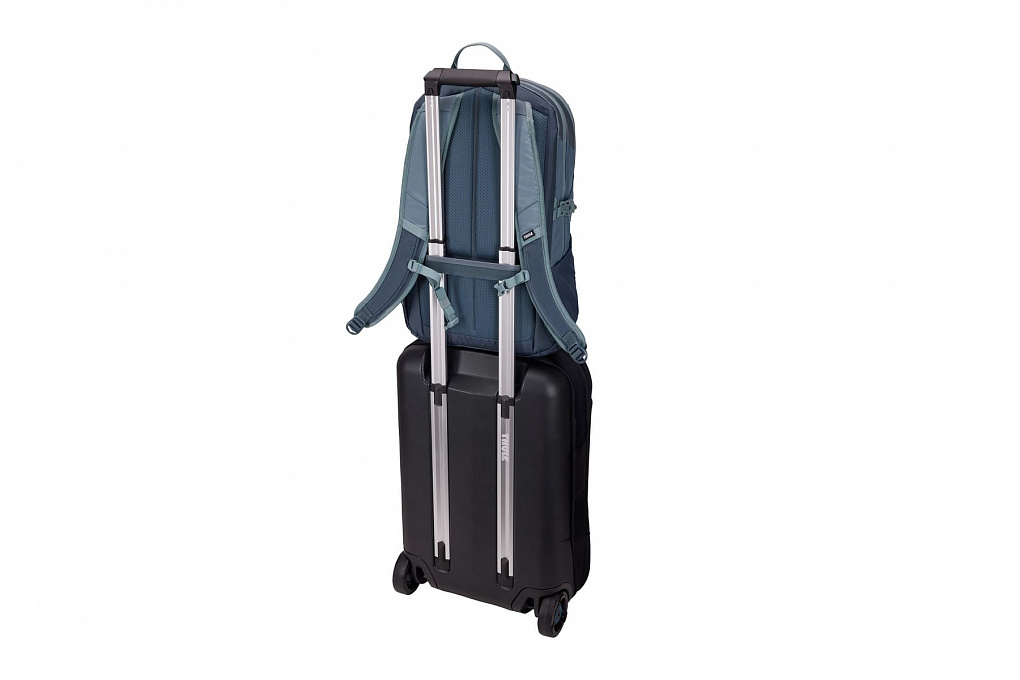 Thule EnRoute 23L 3204947