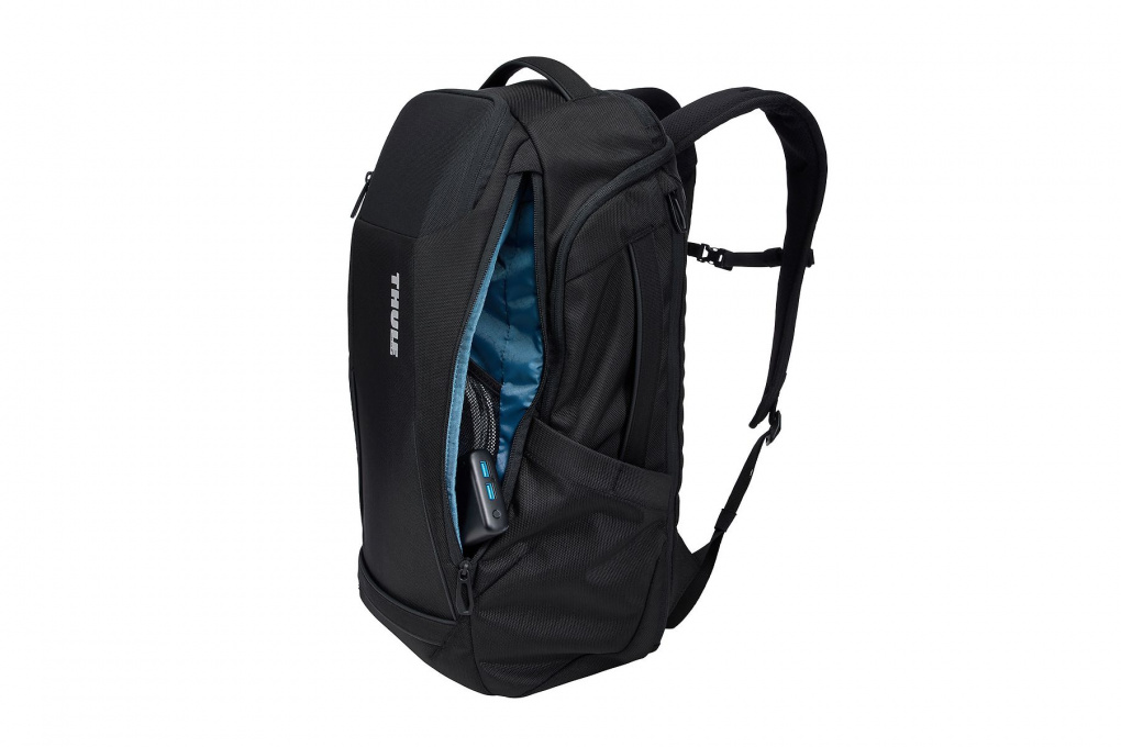 Thule Accent 28L 3204814