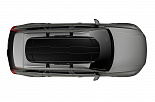 Thule Motion XT XXL 