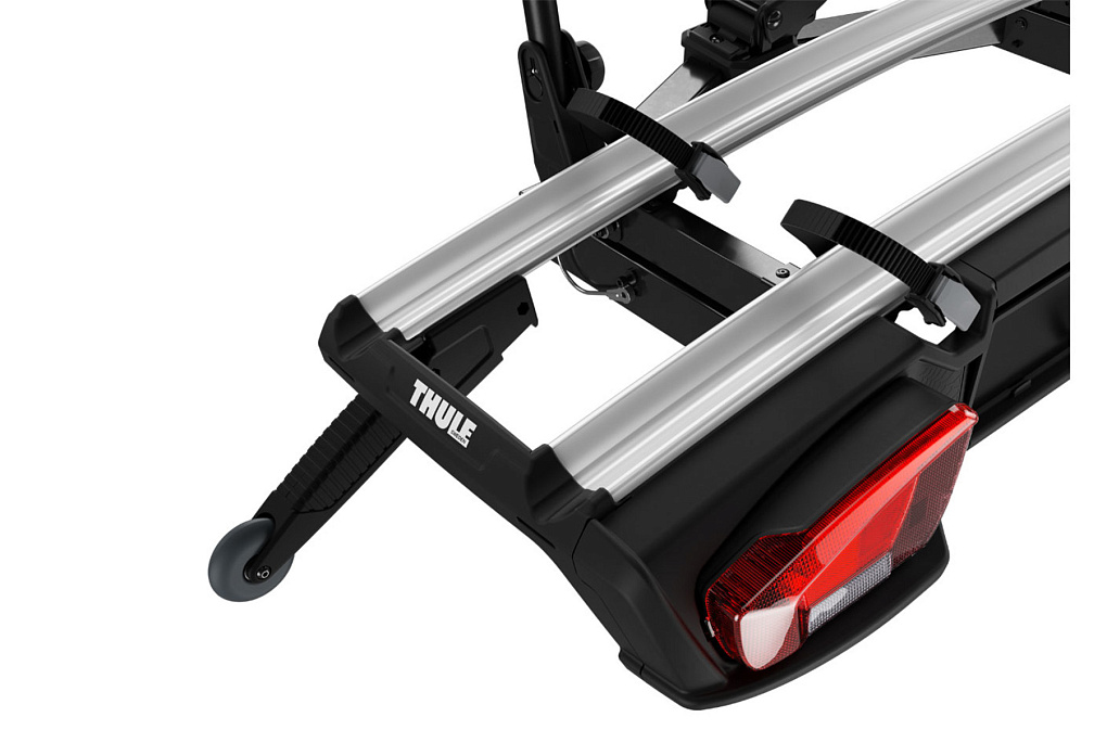 Thule Transport Wheel 9173
