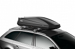 Thule Touring L 