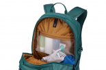 Thule EnRoute 26L 3204847