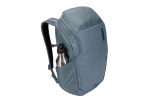 Thule Chasm 26L 3204984 