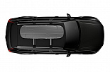 Thule Motion XT Sport