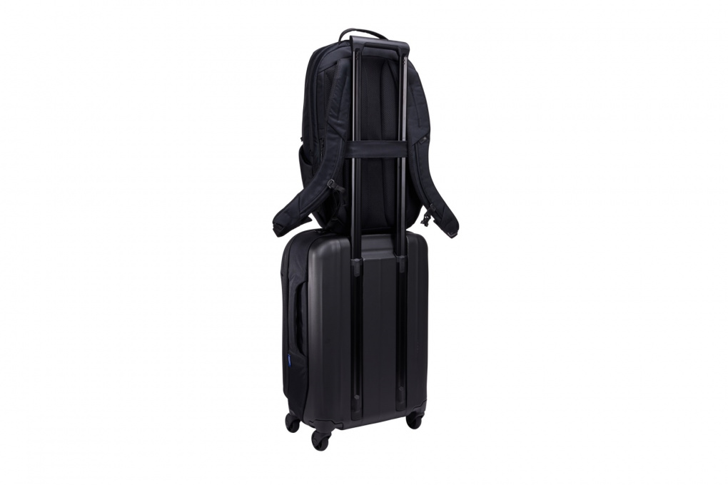 Thule Subterra 21L 3205024