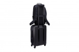 Thule Subterra 21L 3205024