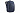 Thule Crossover 30L 3203836