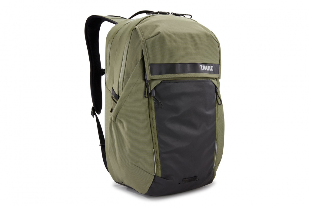 Thule Paramount 27L 3204732