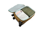 Thule compression packing cube 3205117