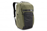 Thule Paramount 27L 3204732