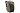 Thule Paramount 27L 3204732