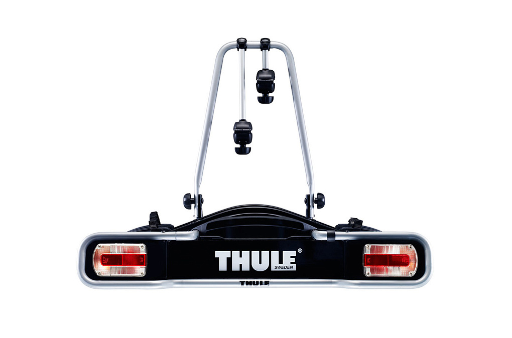 Thule EuroRide 941