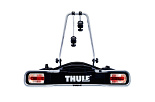 Thule EuroRide 941
