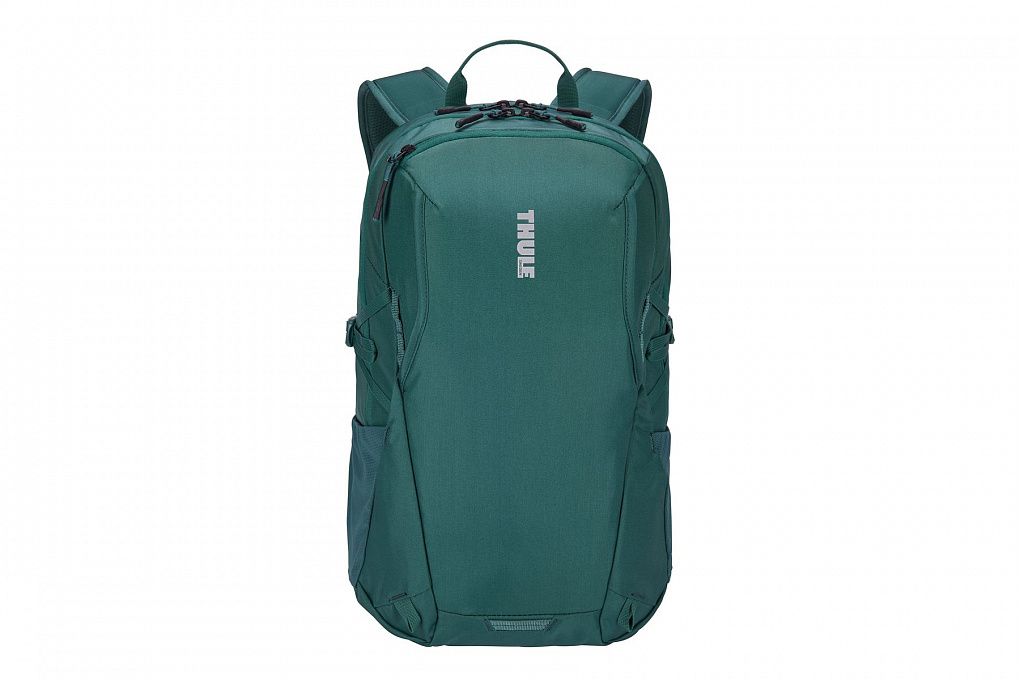 Thule EnRoute 23L 3204842