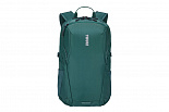 Thule EnRoute 23L 3204842