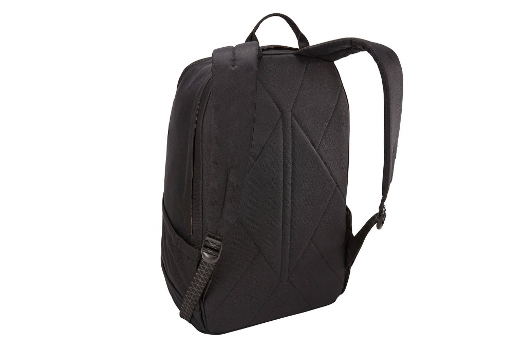 Thule Exeo 28L 3204322