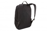 Thule Exeo 28L 3204322