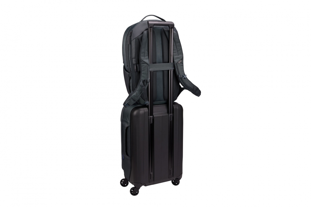 Thule Subterra 27L 3205028