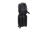 Thule Subterra 27L 3205028