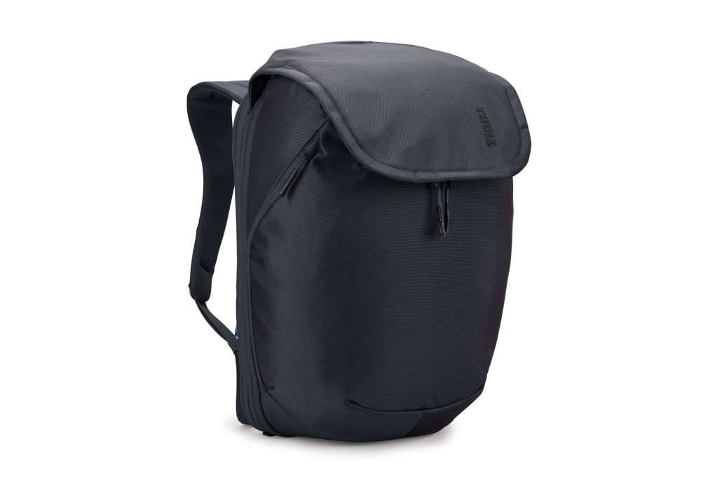 Thule Subterra 26L 3205055