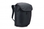 Thule Subterra 26L 3205055