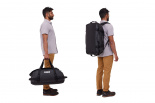 Thule Chasm 40L 3204989