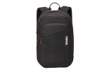 Thule Indago 23L 3204313