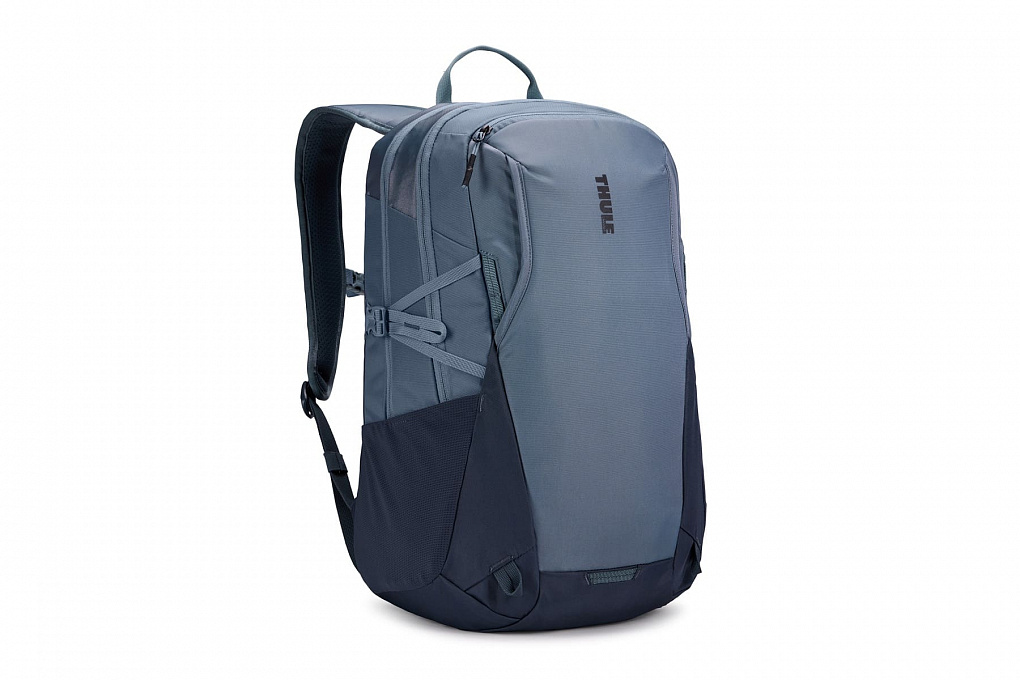 Thule EnRoute 23L 3204947