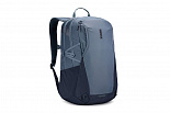 Thule EnRoute 23L 3204947