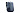 Thule EnRoute 23L 3204947