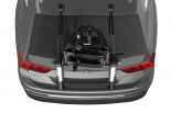 Thule OutWay Platform 2 993