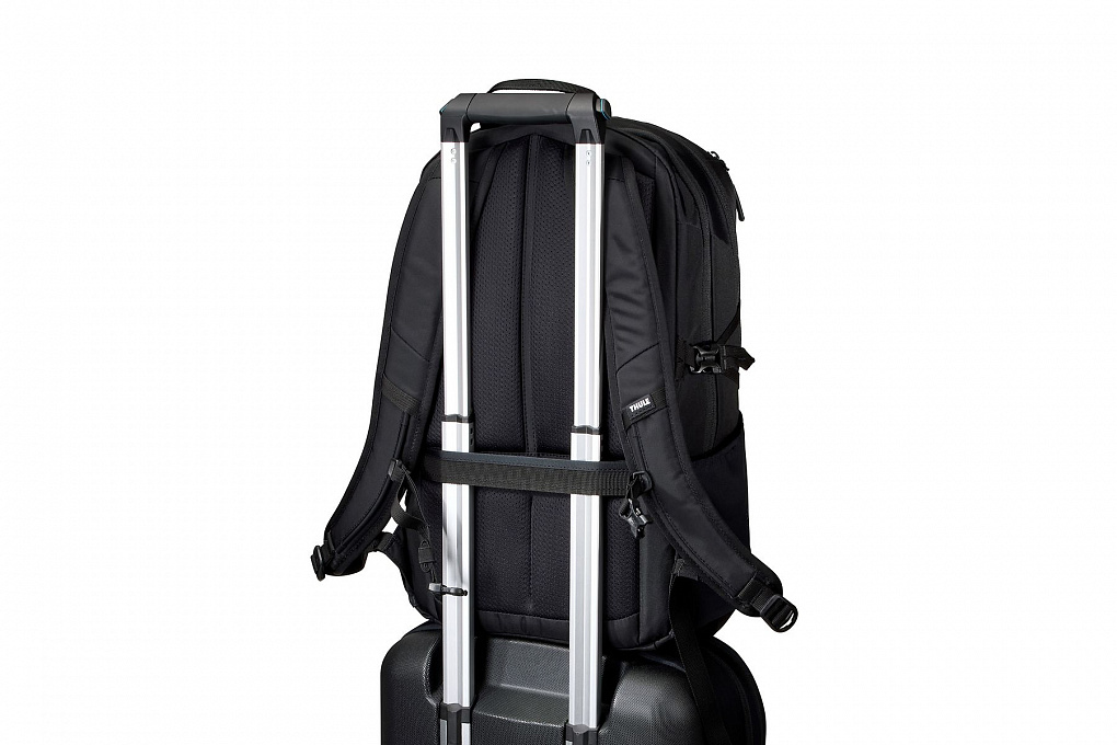 Thule EnRoute 23L 3204841