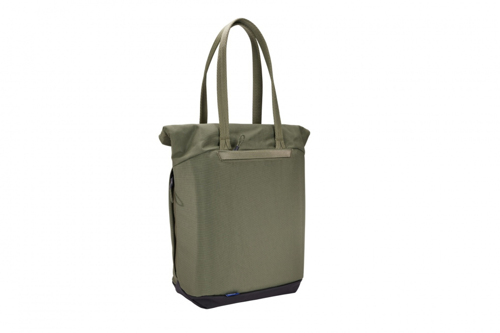 Thule Paramount 22L 3205010