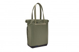 Thule Paramount 22L 3205010