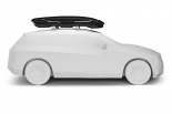 Thule Motion 3 XXL Low 639500